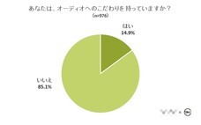 株式会社NEXERのプレスリリース画像2