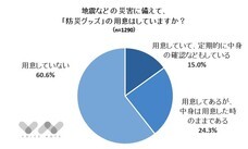 株式会社NEXERのプレスリリース10