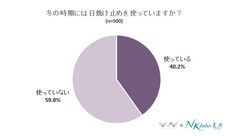 株式会社NEXERのプレスリリース画像3