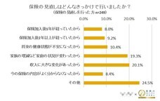 株式会社NEXERのプレスリリース画像3