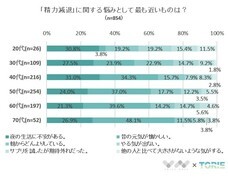 株式会社NEXERのプレスリリース画像2