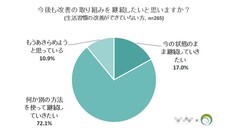 株式会社NEXERのプレスリリース画像4
