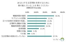 株式会社NEXERのプレスリリース画像2