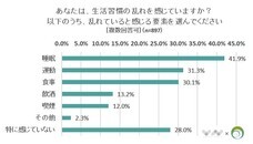 株式会社NEXERのプレスリリース1