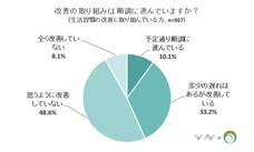 株式会社NEXERのプレスリリース画像3