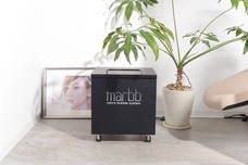 株式会社NEXERのプレスリリース画像3