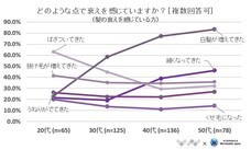 株式会社NEXERのプレスリリース画像2