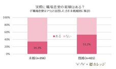 株式会社NEXERのプレスリリース画像2