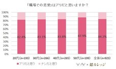 株式会社NEXERのプレスリリース7