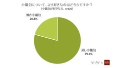 株式会社NEXERのプレスリリース画像2