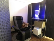 株式会社NEXERのプレスリリース画像4