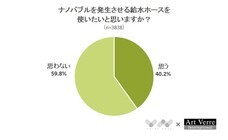 株式会社NEXERのプレスリリース画像2