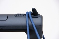 株式会社NEXERのプレスリリース画像4