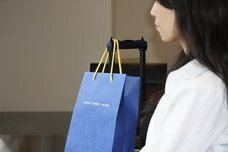 株式会社NEXERのプレスリリース画像3