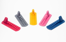 株式会社NEXERのプレスリリース画像5