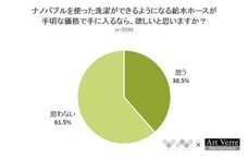 株式会社NEXERのプレスリリース画像2