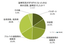 株式会社NEXERのプレスリリース画像2