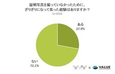 株式会社NEXERのプレスリリース3