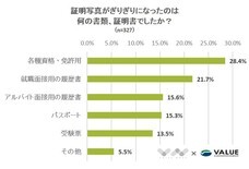 株式会社NEXERのプレスリリース画像4