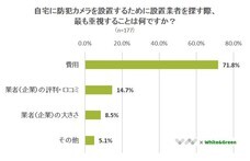 株式会社NEXERのプレスリリース画像2