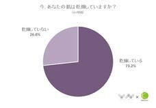 株式会社NEXERのプレスリリース15