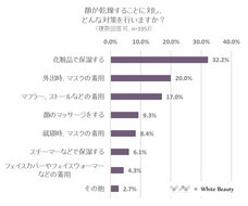 株式会社NEXERのプレスリリース画像2