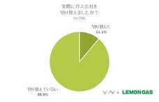 株式会社NEXERのプレスリリース画像3
