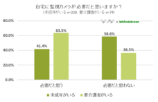 株式会社NEXERのプレスリリース画像2