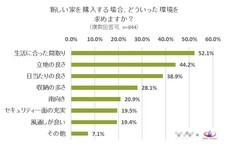 株式会社NEXERのプレスリリース12