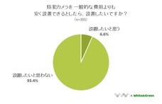 株式会社NEXERのプレスリリース画像3