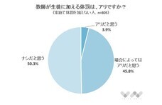 株式会社NEXERのプレスリリース画像2