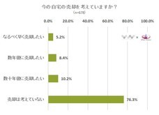 株式会社NEXERのプレスリリース画像2