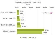 株式会社NEXERのプレスリリース画像3