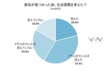 株式会社NEXERのプレスリリース画像4