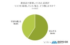 株式会社NEXERのプレスリリース画像4