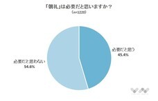 株式会社NEXERのプレスリリース画像2