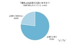 株式会社NEXERのプレスリリース画像3
