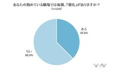 株式会社NEXERのプレスリリース7
