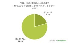 株式会社NEXERのプレスリリース画像2