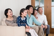 株式会社NEXERのプレスリリース10