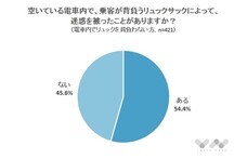 株式会社NEXERのプレスリリース画像2