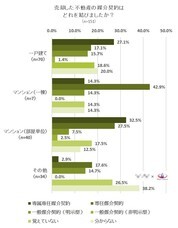 株式会社NEXERのプレスリリース画像4