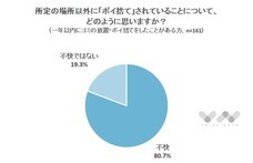 株式会社NEXERのプレスリリース画像2