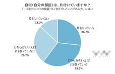 株式会社NEXERのプレスリリース画像3