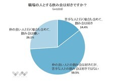 株式会社NEXERのプレスリリース5