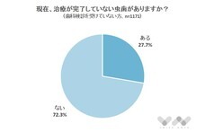 株式会社NEXERのプレスリリース画像3