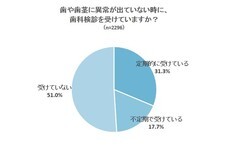 株式会社NEXERのプレスリリース6