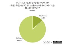 株式会社NEXERのプレスリリース画像5