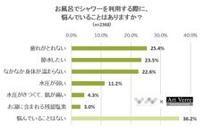 株式会社NEXERのプレスリリース画像2