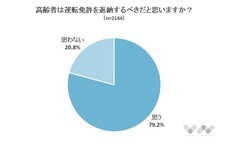 株式会社NEXERのプレスリリース4